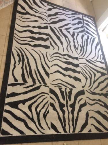 imagen de vendo alfombra 1.50x2.20_1