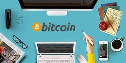 imagen de Curso para Adquirir Activos Digitales como Bitcoin_1