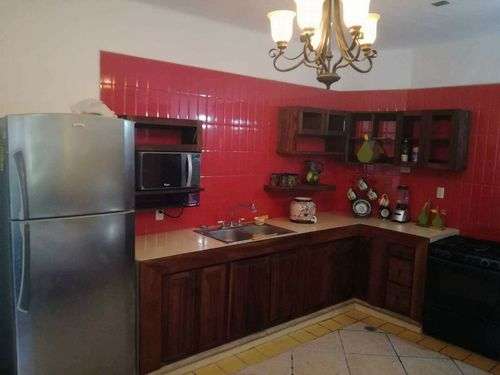 imagen de Condo Aramara_1