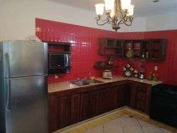 imagen de Condo Aramara_1