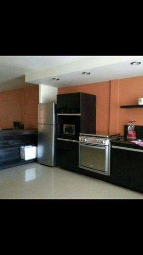 imagen de Condo Aramara 2_1