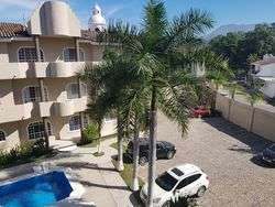 imagen de Condo Aralias_1