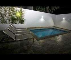 imagen de Condo Fluvial_1