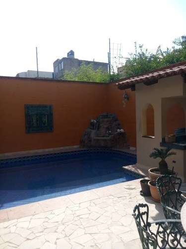 imagen de Casa Los Sauces_1