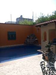 imagen de Casa Los Sauces_1