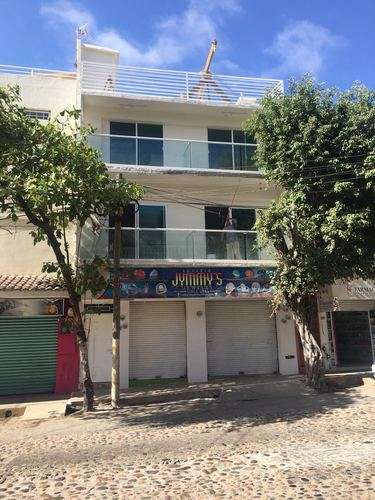 imagen de Departamento en el centro de Puerto Vallarta_1