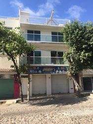 imagen de Departamento en el centro de Puerto Vallarta_1