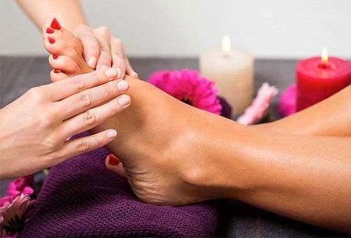 imagen de Mama Consentida_1