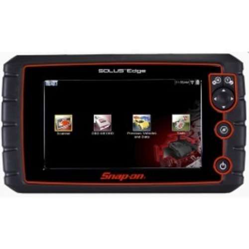 imagen de DIAGNOSTICO GRATUITO._1