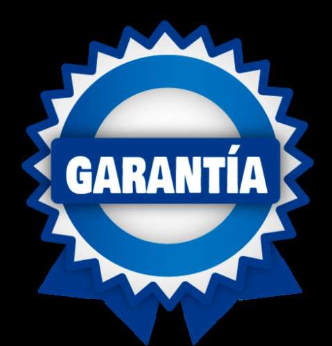 imagen de GARANTIA_1