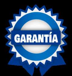 imagen de GARANTIA_1
