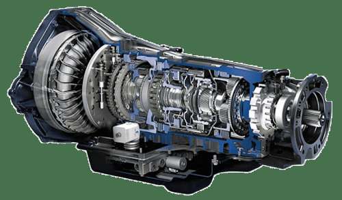 imagen de PROVEEDOR DE REFACCIONES._1