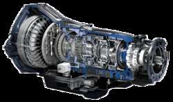 imagen de PROVEEDOR DE REFACCIONES._1