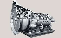 imagen de TRANSMISIONES USADAS_1