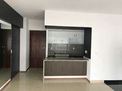 imagen de Departamento Venta Grand Tower del Valle_1