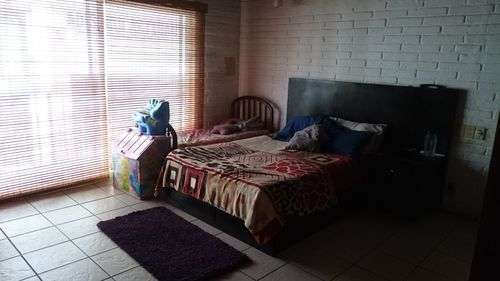 imagen de Condo Malecon_1