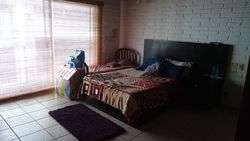 imagen de Condo Malecon_1