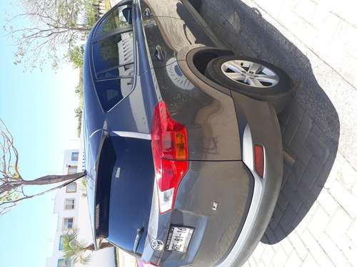 imagen de Camioneta toyota rav4 2013_1
