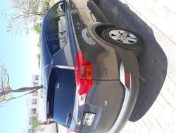 imagen de Camioneta toyota rav4 2013_1