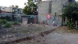 imagen de TERRENO EN LA FLORESTA / BOBADILLA_1