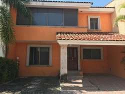 imagen de SE VENDE CASA EN COTO NACIONES UNIDAS_1