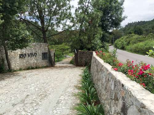 imagen de VENTA DE TERRENO EN RIO TAPALPA_1