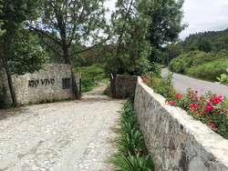 imagen de VENTA DE TERRENO EN RIO TAPALPA_1