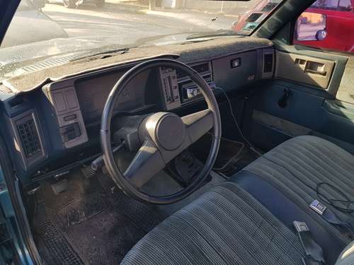 imagen de Chevrolet S10 _1