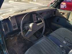 imagen de Chevrolet S10 _1