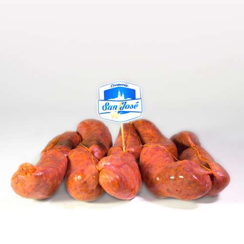 imagen de Chorizo San Jose_1