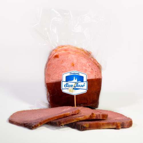 imagen de Chuleta Ahumada_1