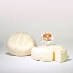 imagen de Queso panela San Jose_1