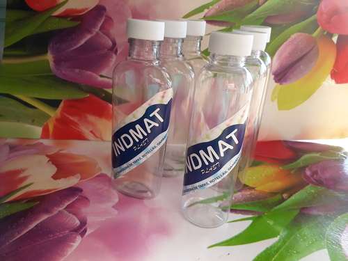 imagen de botellas boston 120ml_1