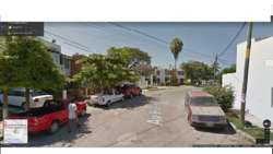 imagen de RENTA DE HABITACION EN EX HACIENDA _1