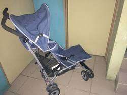 imagen de CARREOLA_1