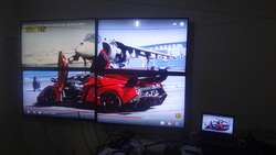 imagen de Pantalla LG 200_1