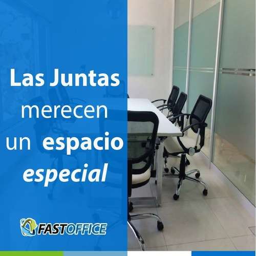 imagen de SALA DE JUNTAS PARA TUS REUNIONES EMPRESARIALES_1