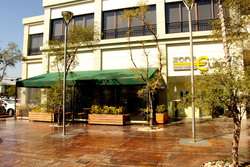 imagen de  PLAZA PICACHO RENTA DE LOCALES _1