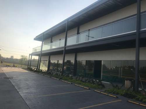 imagen de PLAZA VALLE IMPERIAL  RENTA LOCALES_1