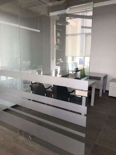 imagen de RENTA DE OFICINA VALLE REAL ZAPOPAN JALISCO_1