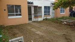 imagen de Altavela, Casa con 2 rec. sin amueblar, $2,500_1