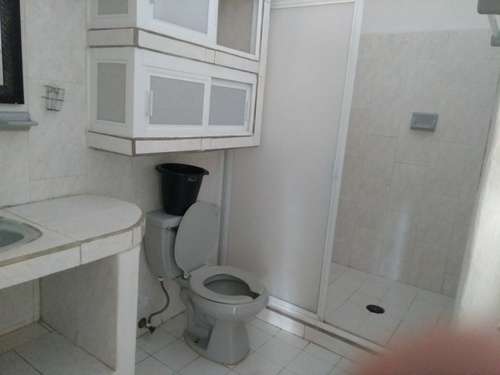 imagen de RENTA DE DEPARTAMENTO_1