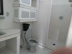 imagen de RENTA DE DEPARTAMENTO_1