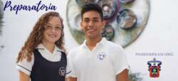 imagen de PREPARATORIA ARKOS_1