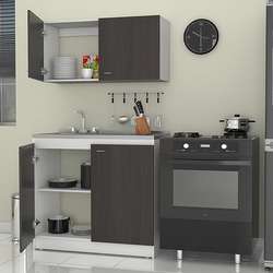 imagen de PAQUETE DE COCINA MONACO_1