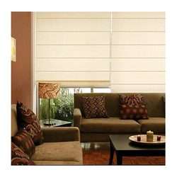 imagen de PERSIANA ROMANA CAPUCCINO_1