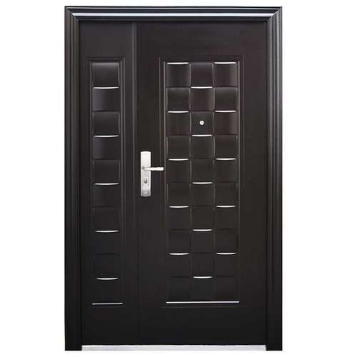 imagen de PUERTA SEGURIDAD LUXURY_1