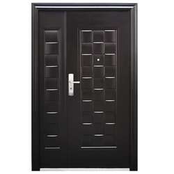 imagen de PUERTA SEGURIDAD LUXURY_1