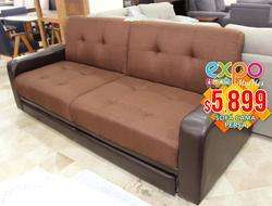 imagen de SOFAS CAMAS y SILLONES_1