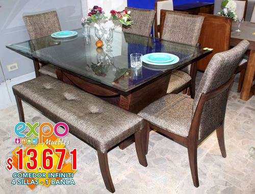 imagen de Comedores_1